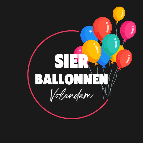 Sier Ballonnen